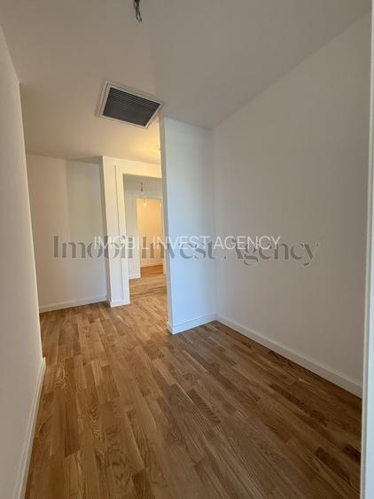 Apartament cu 3 camere de vanzare in 5 Residence Forest Apartments - 6