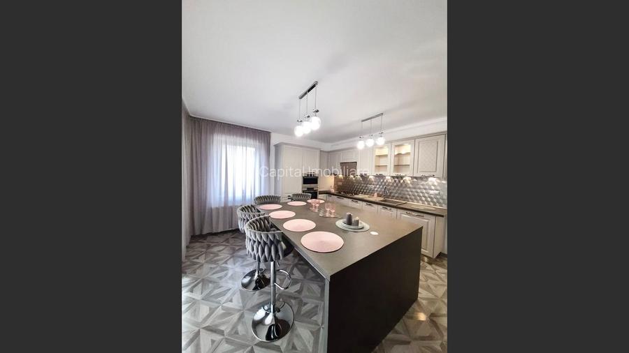 0% COMISON | Aartament 3 camere PREMIUM | Lavandei Residence | - 3