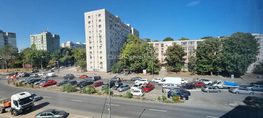 Spațiu Versatil 555 mp – Clinici, Birouri, Fitness - 10