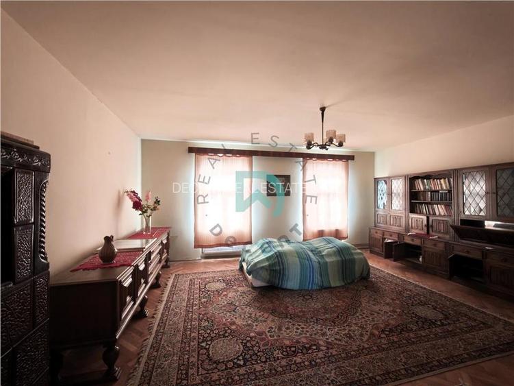 Casa de vanzare  Harman, Brasov - 12