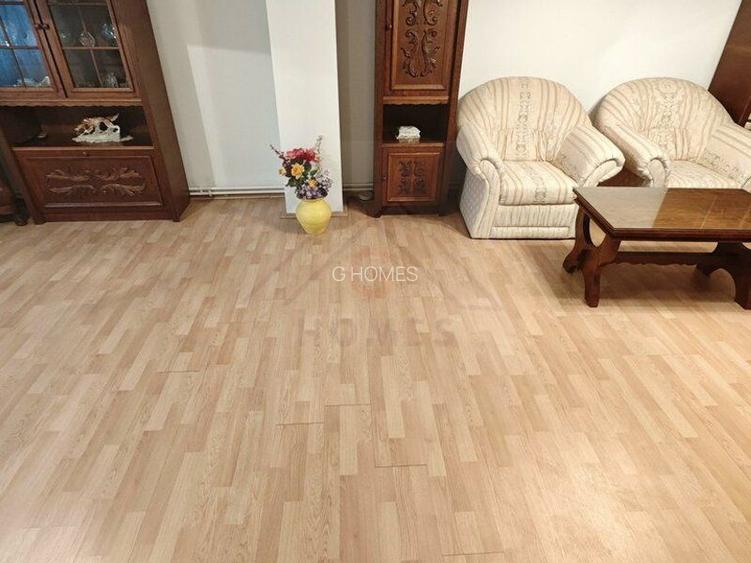 PRET DE APARTAMENT pentru o casa cu garaj! Comision zero! - 10