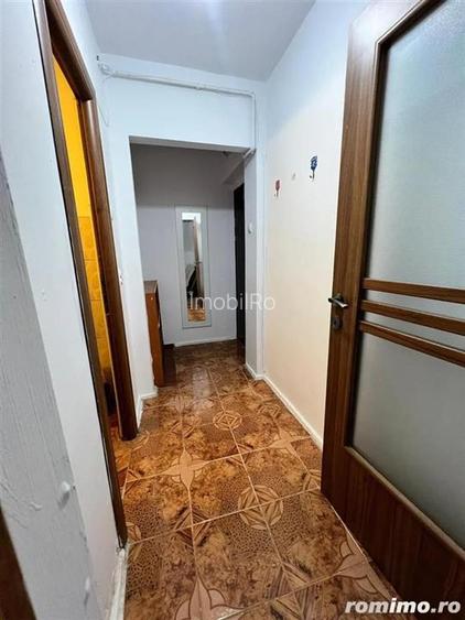 Apartament 2 camere Tatarasi - 2