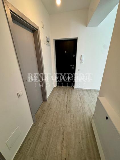 2 Camere cu Parcare -Mutare Imediata/ 5 Minute STB - 7