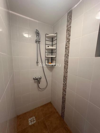 Casa vânzare comuna Bozioru munții Buzăului  - 11