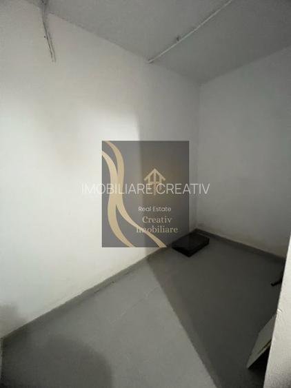 Apartament 2 camere de vanzare in Ghencea - 15