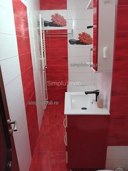 Metrou Lujerului, centrala, renovata ,Parcul Liniei, renovata - 16