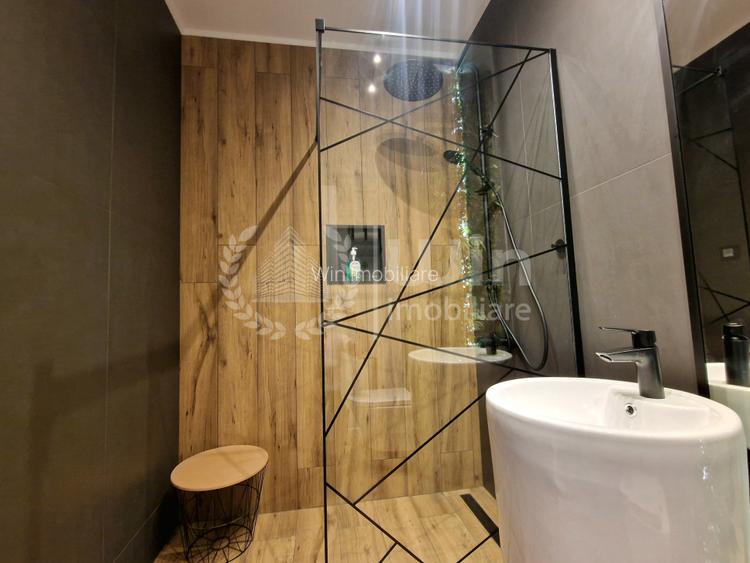 Apartament 2 camere la cheie in bloc nou | 58mp | Buna Ziua! - 8