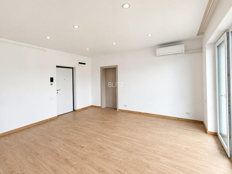 Apartament 2 camere, 40 mp, zona Orasul Vechi - 2