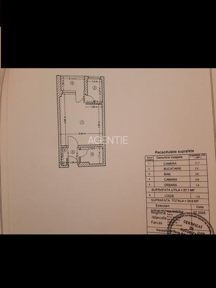 Sos.Giurgiului-Piata Progresul - 9