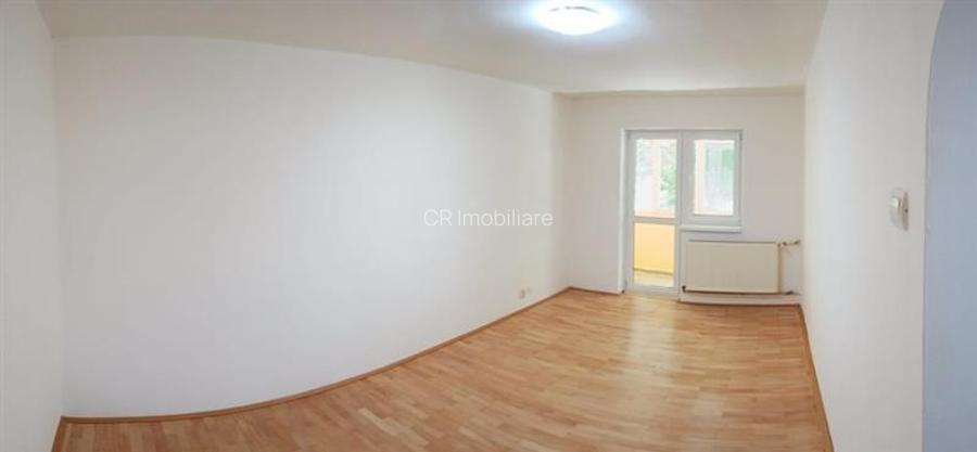 Apartament 3 camere Giurgiului - 2