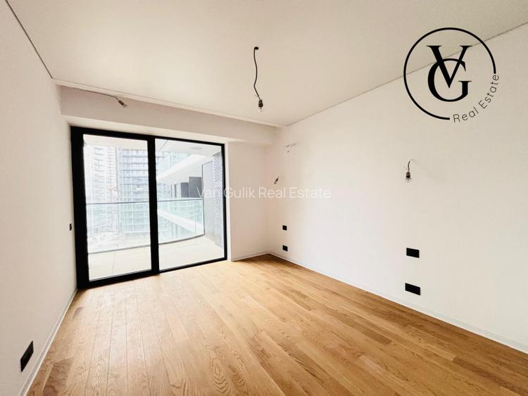 Apartament 2 camere - finisaje premium - terasa spatioasa - 6