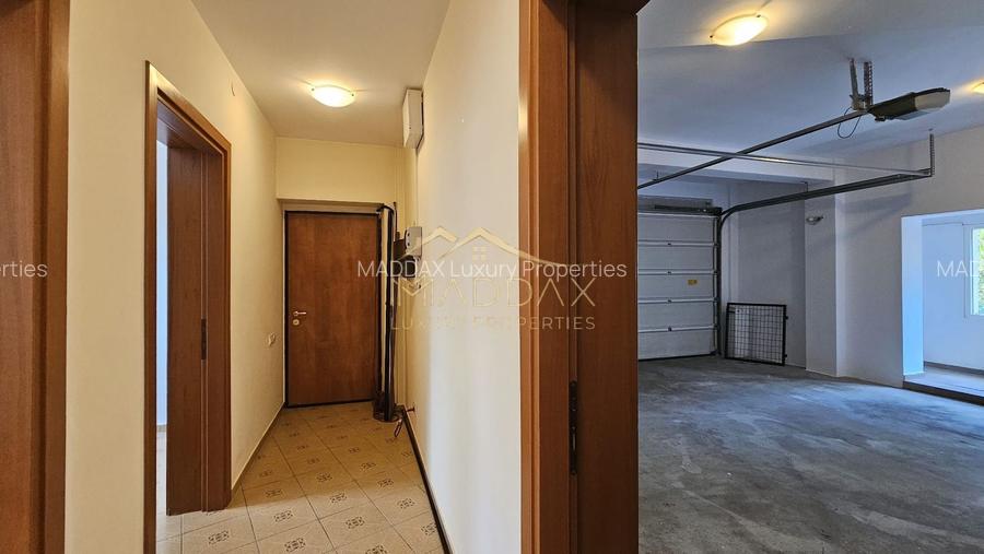 Vila Individuala _7 camere***Piscina***Teren 1000 mp // Erou Iancu Nicolae - 22