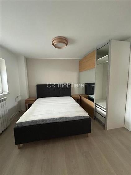 Apartament 3 camere, Piata Unirii - 3