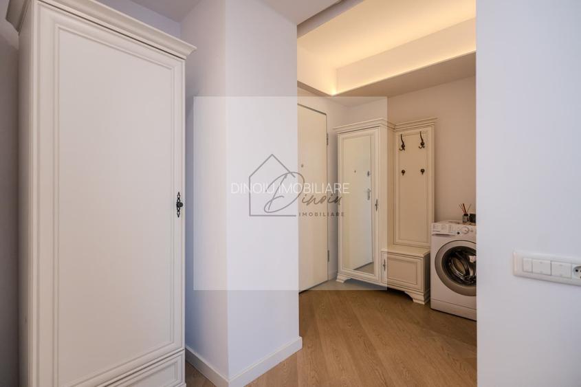 STUDIO CORTINA NORTH I OCAZIE I Mobilat I bloc Cortina Welness I COM 0 - 8