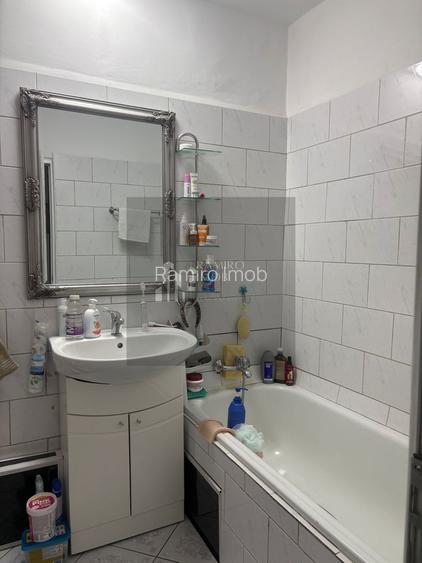 Apartament 2 camere | Crangasi | Bloc 1985 | Decomandat | Prox metrou - 4