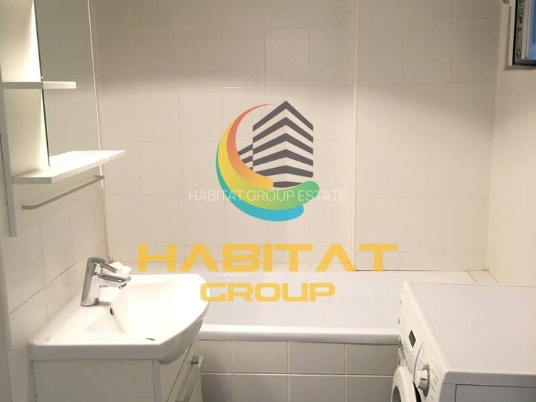 Vanzare Apartament 3 Camere Gata de Mutare- Tineretului! - 9