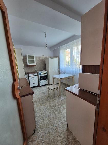 Vila cu 2 apartamente de vanzare in Dumbravita, zona Lidl - 9