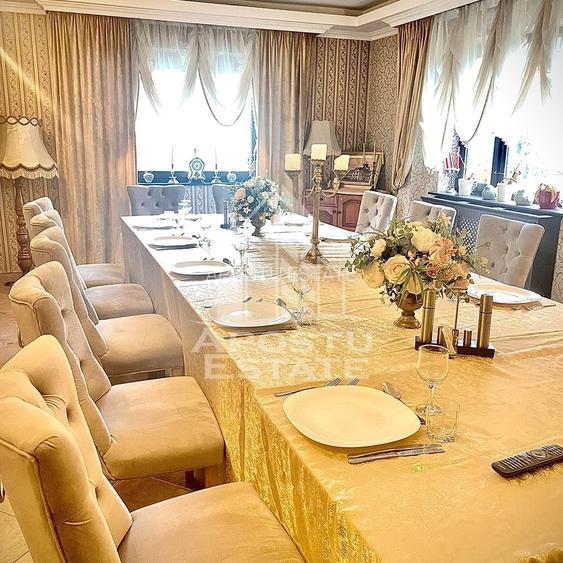 Pensiunea Zefir 4 Stele - 13