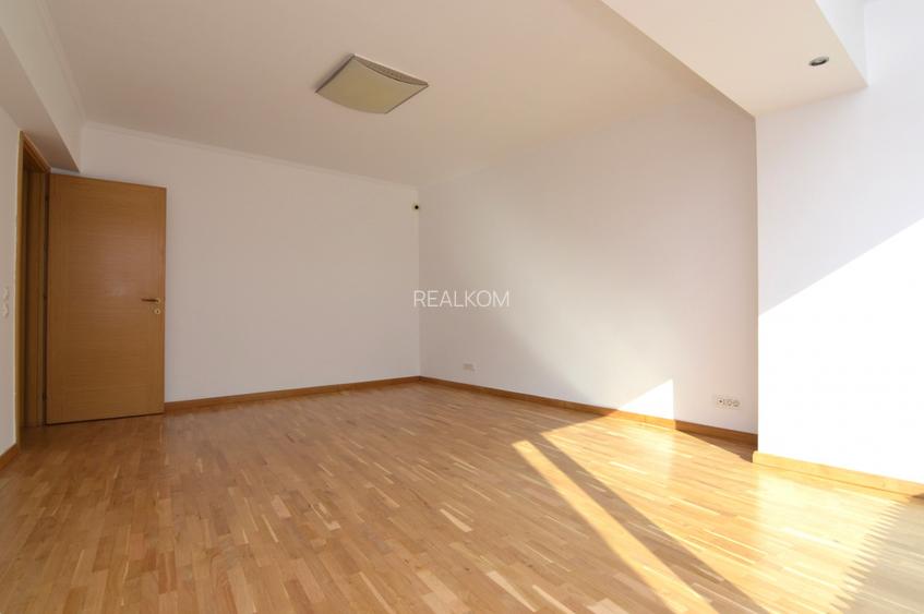 VANZARE APARTAMENT 4 CAMERE UNIRII – SPLAIUL UNIRII - 20