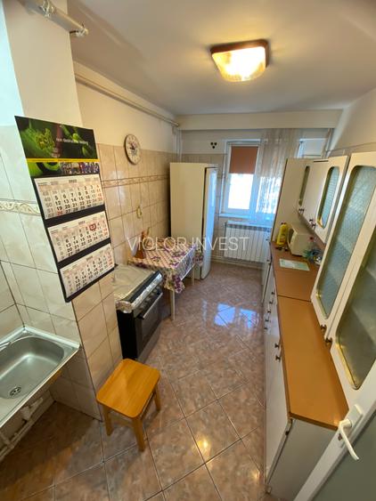 Casa de cultura, apart dec 51 mp Centrala - 3