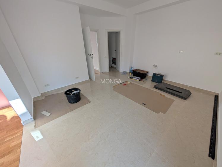 Casa 5 camere 224mp | 0 comision | Otopeni str Maramures | Metrou | 510mp teren - 37