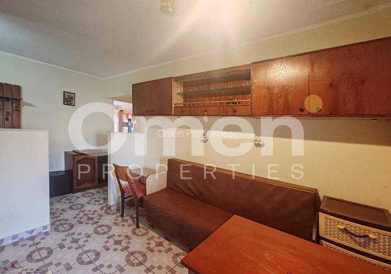 Apartament de închiriat 2 camere | Zona Vasile Alecsandri | - 3