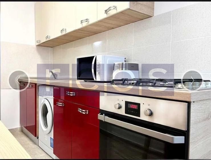 VANZARE GARSONIERA DECOMANDATA | 37 MP | ETAJ 4/10 | ZONA OBOR – IANCULUI - 6