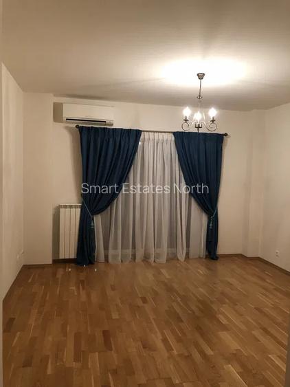 Apartament 3 camere in complex premium | Ibiza Sol Residence - 7