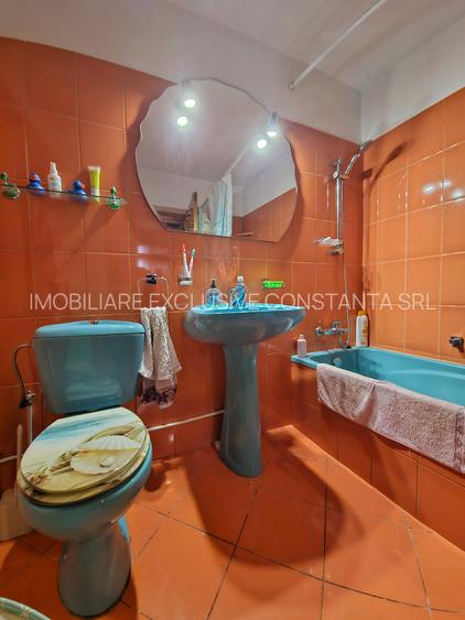 Coiciu Casa de Vanzare Casa din Vis P+M Parcare in Curte - 42