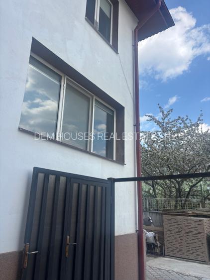 OCAZIE DEOSEBITA! 1100 euro/mp , 725 mp ,vila cu teren in sector 1,zona selecta - 4