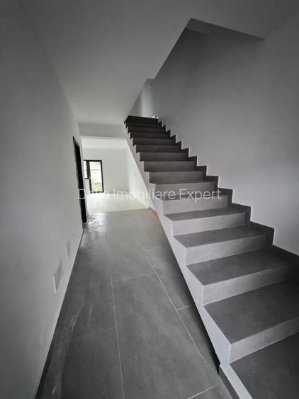 Direct Dezvoltator-Duplex 4 camere+Mansarda, teren 285mp! - 4