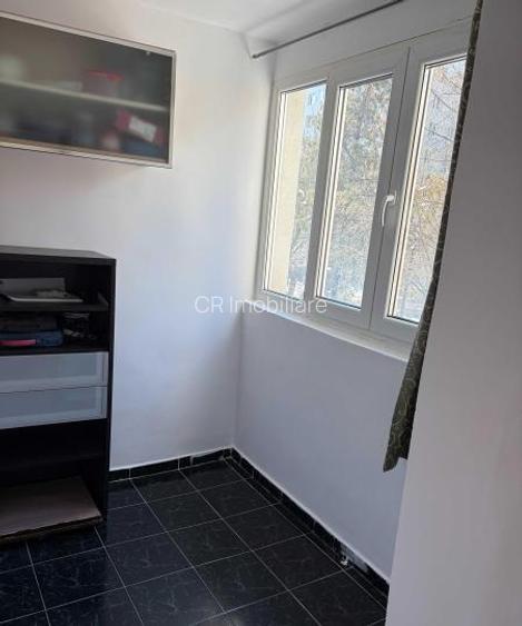 Apartament 4 camere Dristor - 7