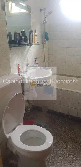 2 Camere - 54MP | Circular | 2 Lifturi | 1982 | Drumul Taberei - 6