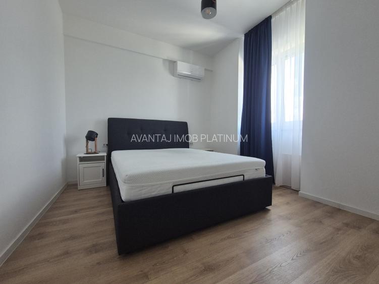 Vulcan Residence, parcare inclusa, superb - 10