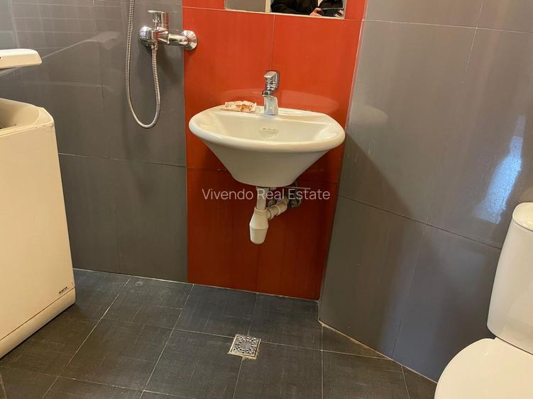 Garsoniera Cotroceni | Carol Davila | etaj 1 in vila P+2 - 5