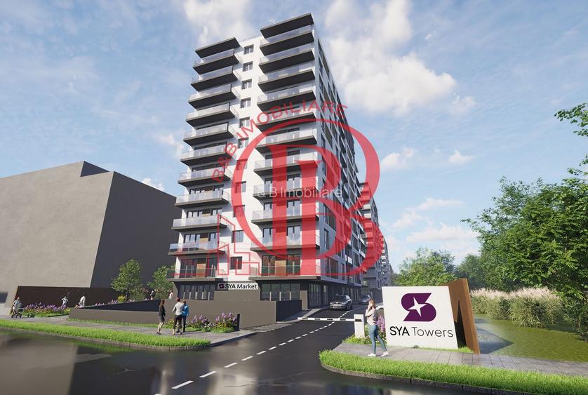 Apartament 3 camere compact  Titan Pallady Metrou Nicolae Teclu - 5