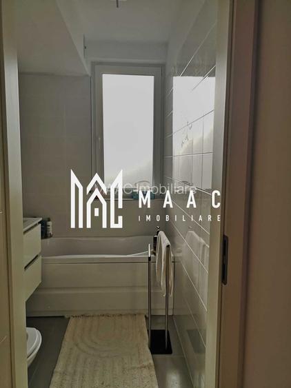 Casa 4 Camere I Duplex I Curte I Parcare I Arhitectilor - 6