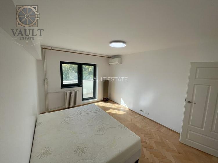 Apartament 3 camere - Bloc din 1996 - Unirii - 10