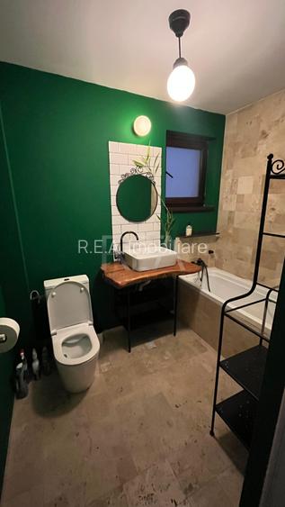 Apartament 2 Camere - Alexandriei - Bragadiru - 3