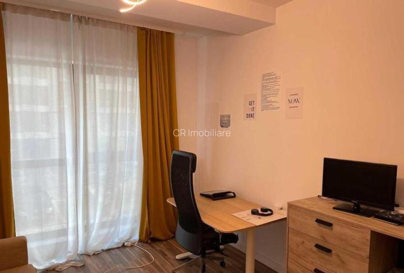 Apartament 3 camere 21th Residence + 2 locuri de parcare - 4