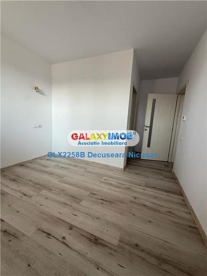 Apartament 3 camere  Militari Residence 73 mp 74.900 Euro - 25