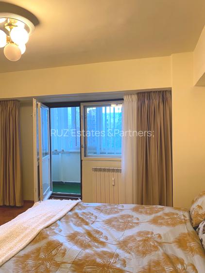 Apartament 2 camere | 67MP | Pet Friendly | Unirii - 4