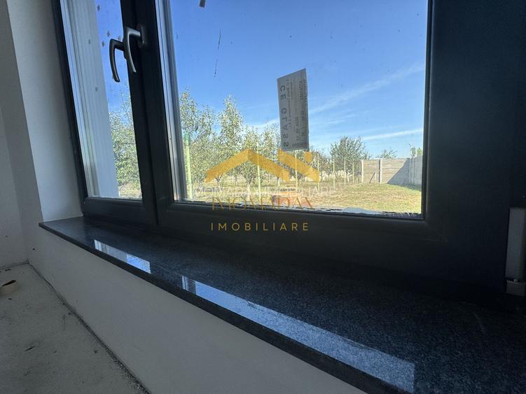 Utvin-Casa Individuală-Personalizare la Cheie - 4