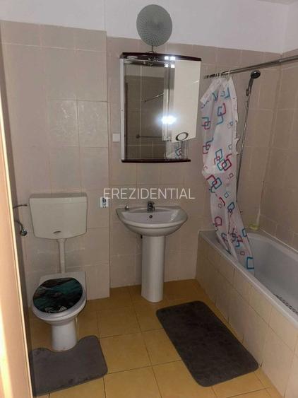 Apartament 3 camere decomandat - Zona Baicului-Parcare subterana - 7