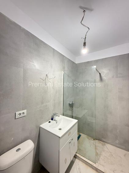 VANZARE APARTAMENT 2 CAMERE INCALZIRE PRIN PARDOSEALA-COMISION 0% MILITARI - 14