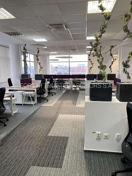 Maestro Business Center - 3