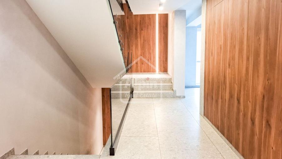 Locatie Premium I Blumana - 10