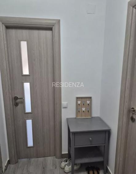 Apartament 2 Camere Iancului | Balcon | Renovat - 4