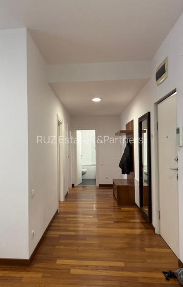 Apartament 3 Camere | Dressing | Terasa | Parcare | Herastrau - 16
