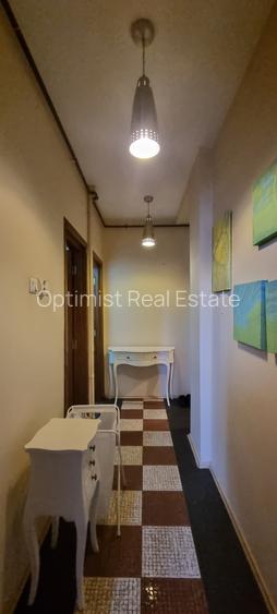 Apartament drumul Sarii - 9